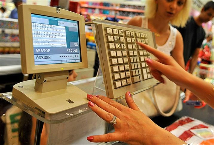 Yapay Zekâyla Birlikte Meslekler Tehlike Altında