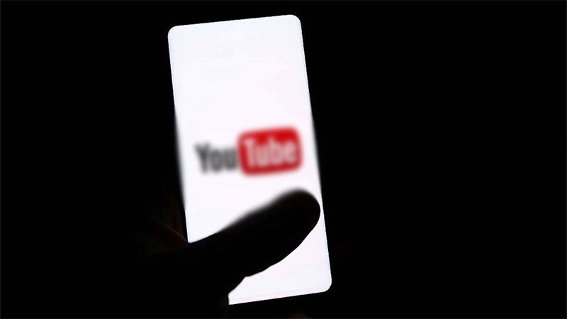 Youtube, Cinsel Içerikli Videoların Küçük Resimlerini Bulanıklaştırıyor 001