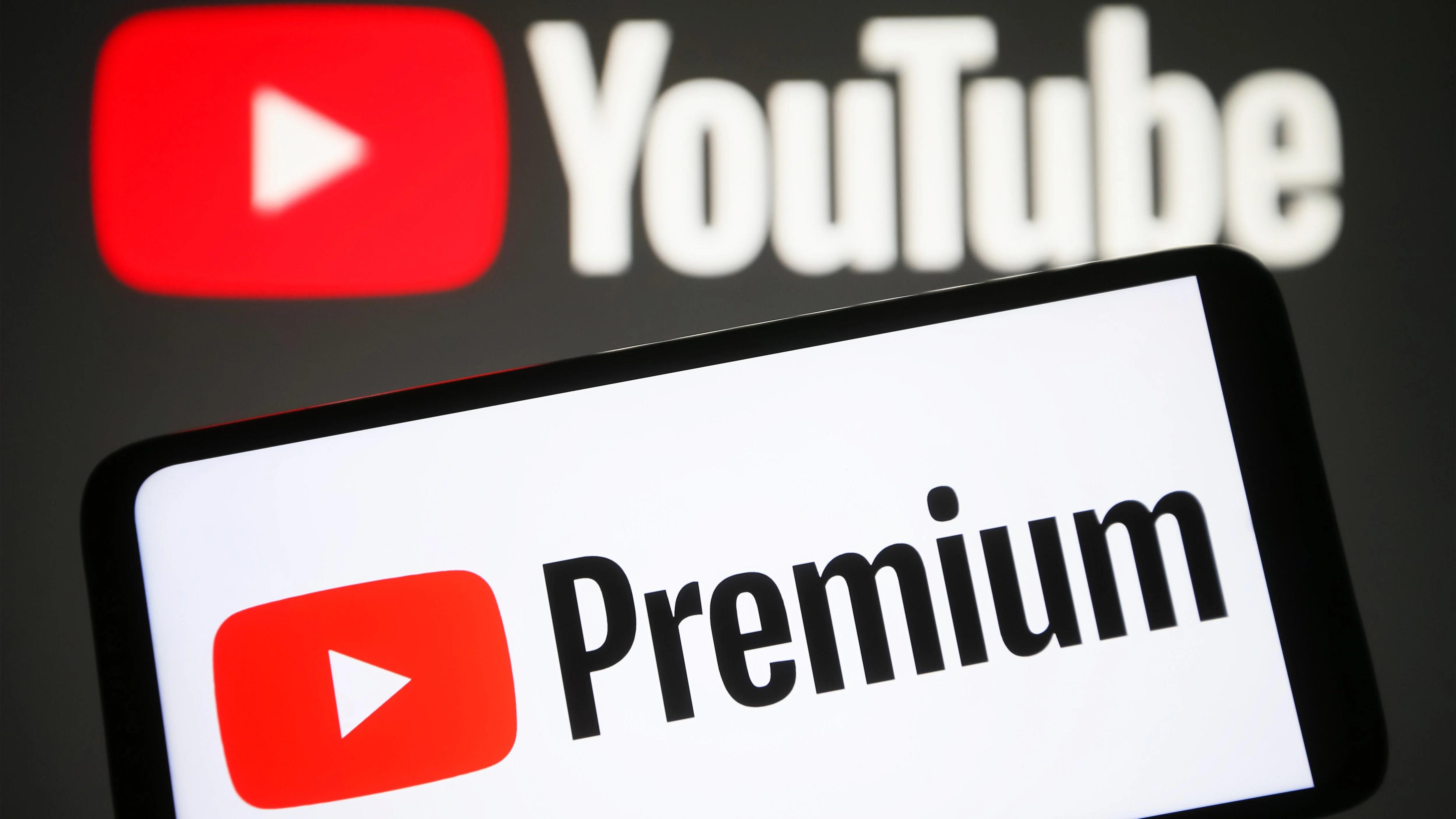 Youtube Premium Duo Aboneliği Duyuruldu (1)