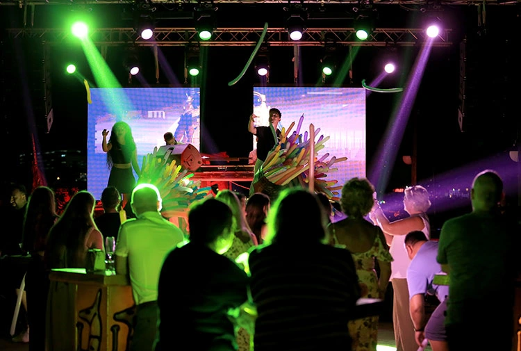 02.06 12 New Folder (12) New Folder (18) 20250604 2 69364154 113759989