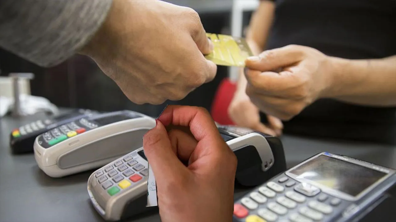 2 Milyon Çalışanın Geliri Artacak2