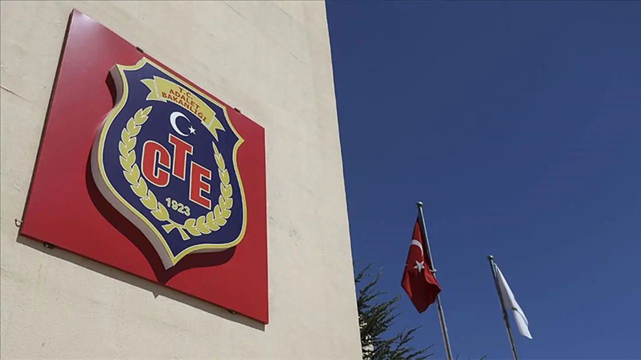 2025 C T E Tayin Sonuçları Açıklandı2Jpg