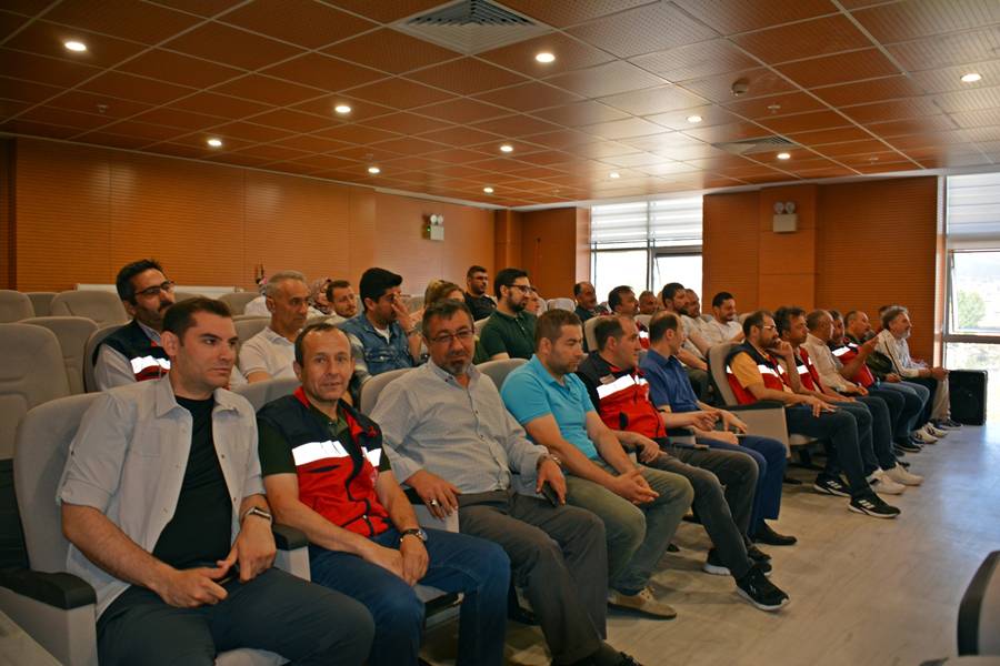 504841982 1392934225259615 5826939151344017710 N