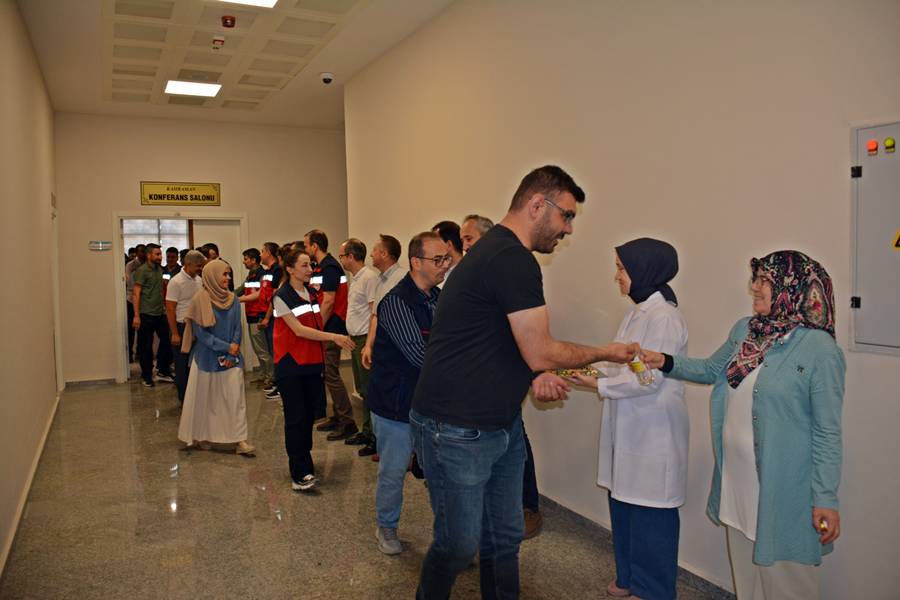 504899074 1392934275259610 7670341902766664345 N