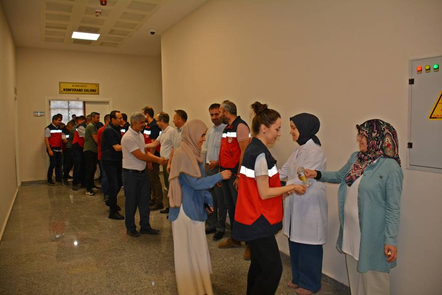 505231404 1392934305259607 749082394365044281 N