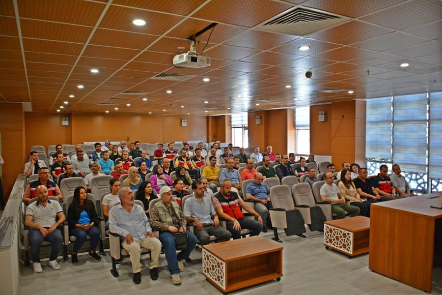 505529084 1392934148592956 4399707919284878008 N