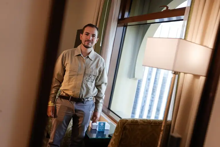 7 Ay Süren Atlı Hac Yolculuğu Mekke’de Son Buldu