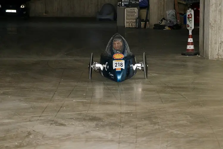 8 Hidrojenli Araçla 12 Yıldır Alternatif Enerjiye Katkı Sağlıyorlar1