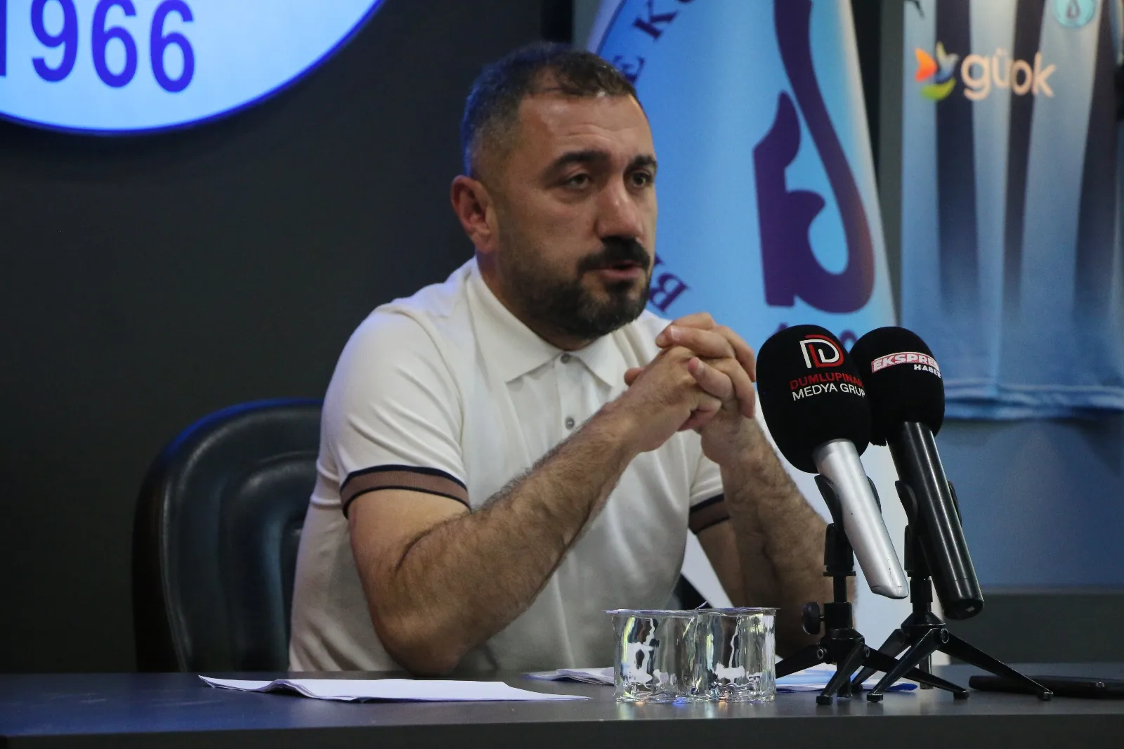 Altınkaya Belediye Kütahyaspor