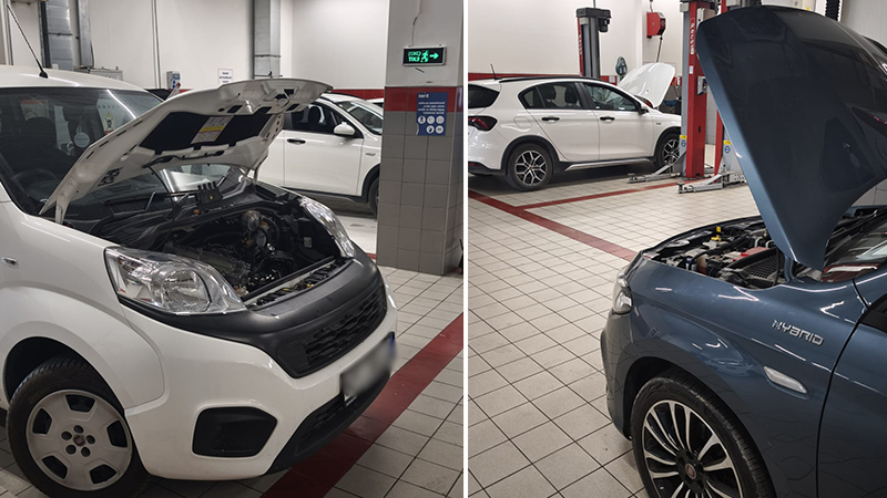 Baştaş Fiat 01 (3)