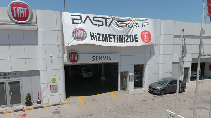 Baştaş Fiat 01 (4)