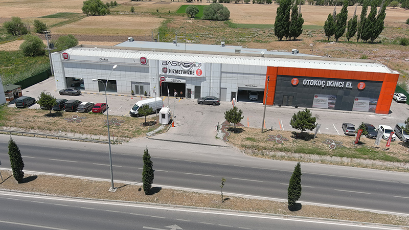 Baştaş Fiat 01 (5)