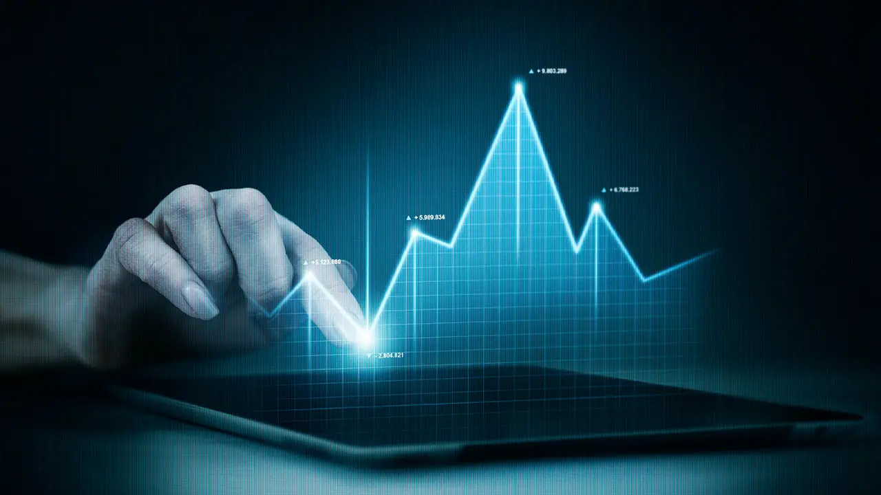 Borsa Yatırımına Nasıl Başlanır2