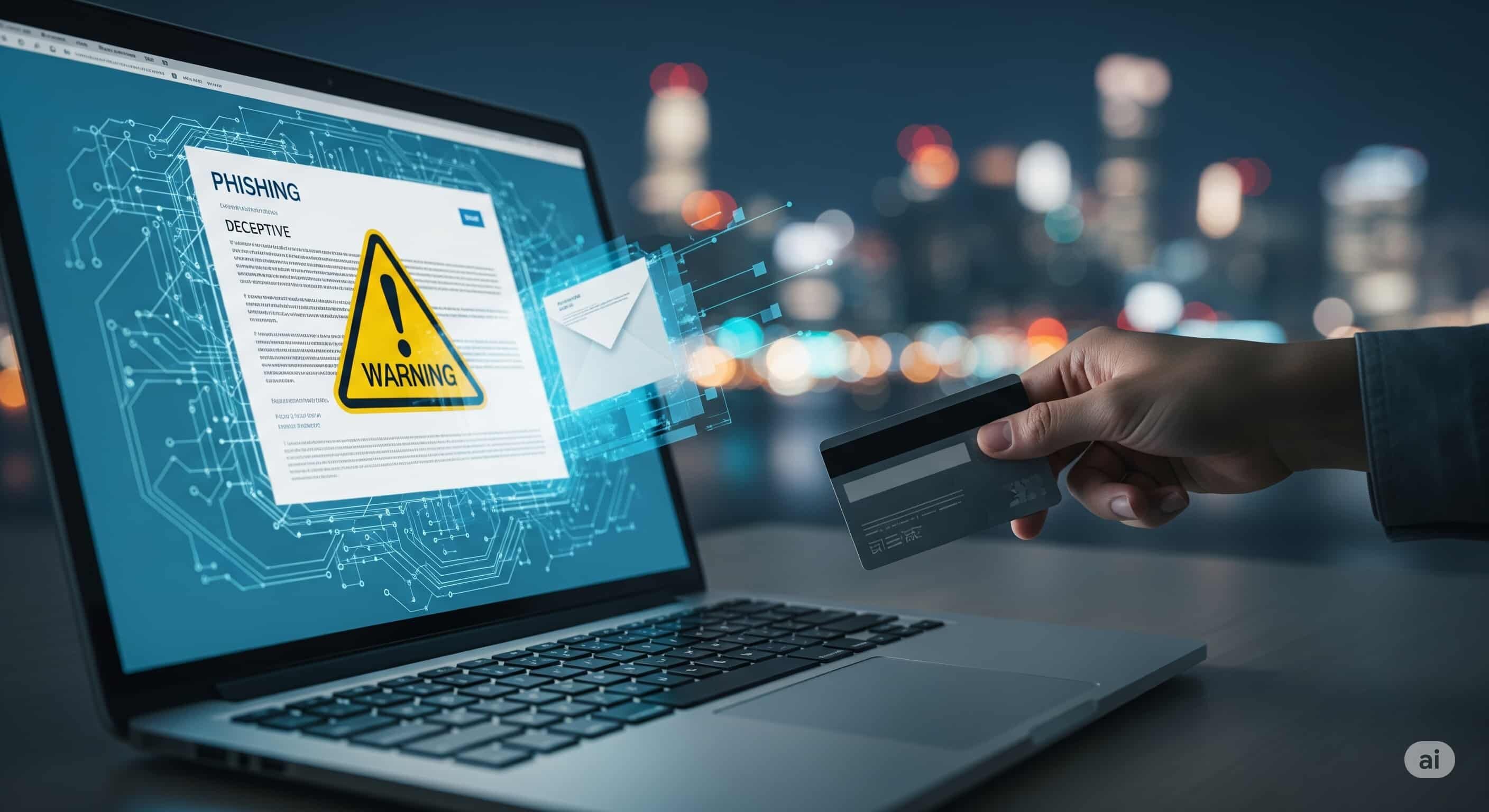 Cep Telefonu Dolandırıcılıklarına Karşı Nasıl Korunulur
