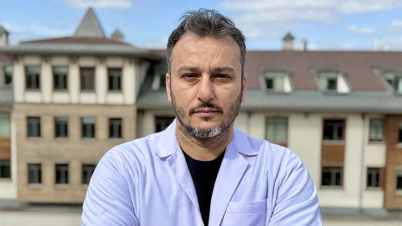 Dijital Yorgunluk Tüm Vücut Sistemlerini Tehdit Ediyor1