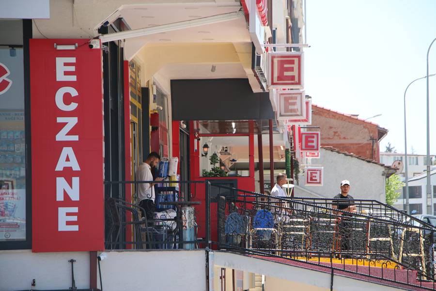Eczane 00 (3)
