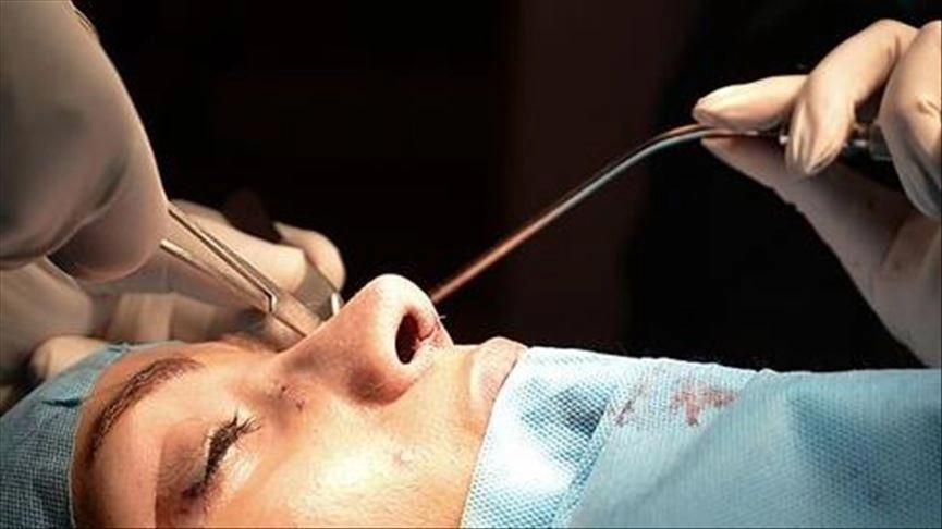 Estetik Yaşı Düşüyor Gençler Erken Müdahale Peşinde