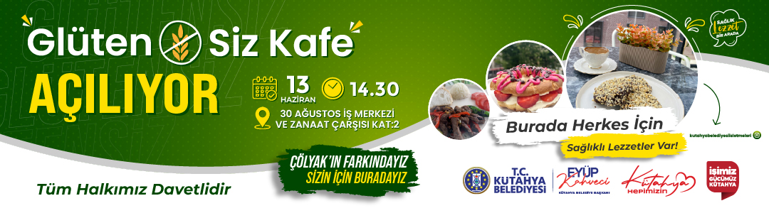 Reklam Bloğu