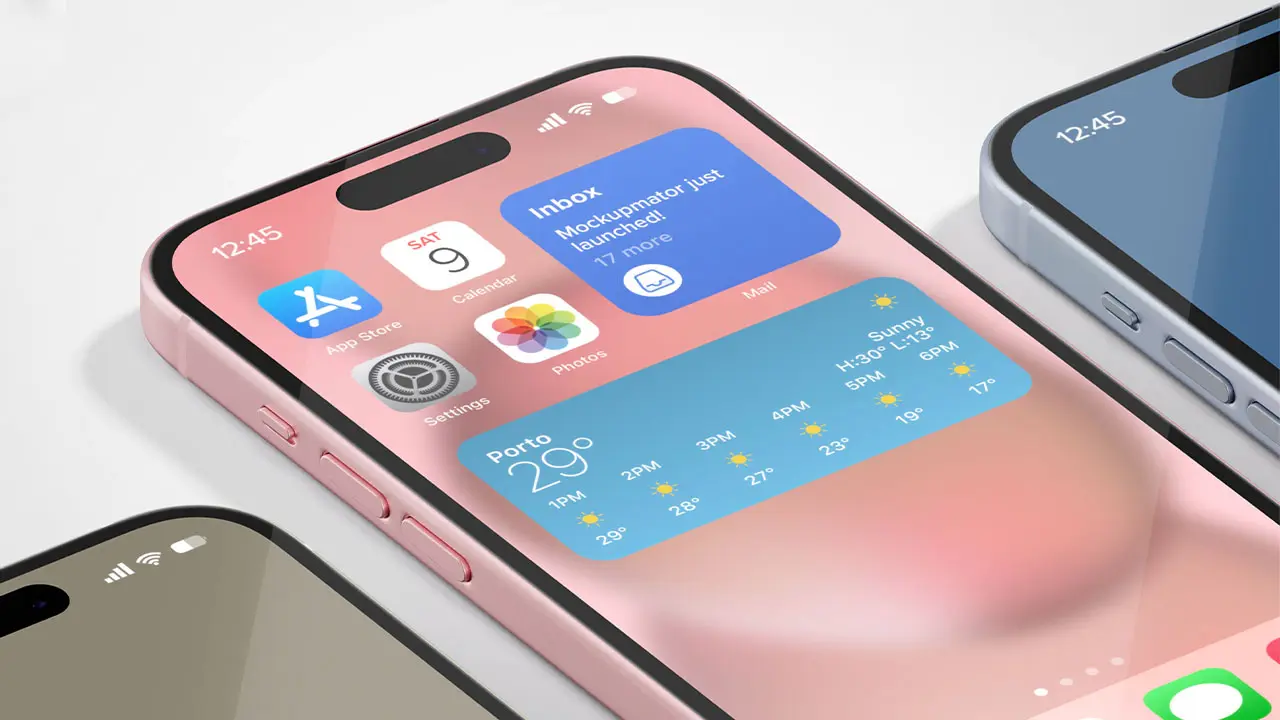 I Phone Ve Android Telefonlarda Depolama Alanı Nasıl Boşaltılır2