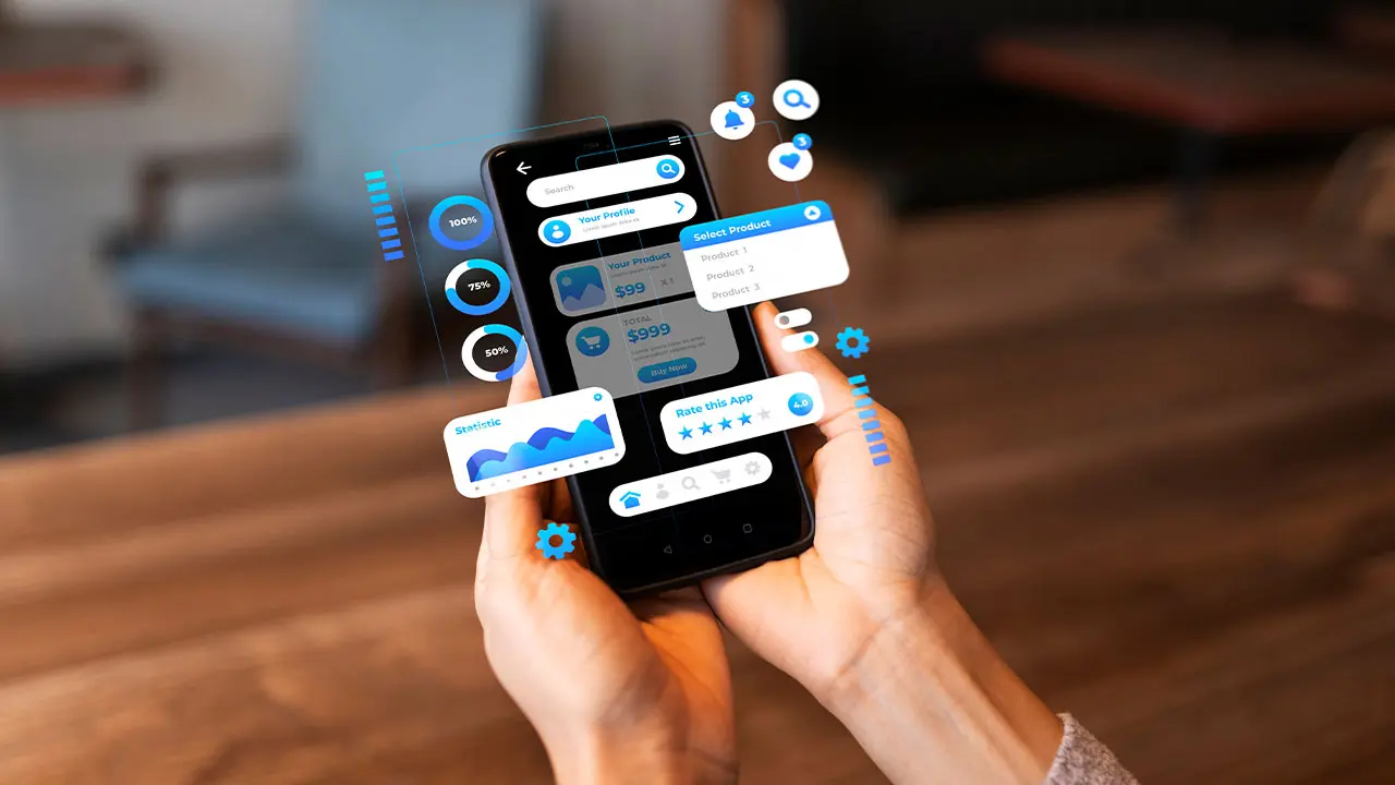 I Phone Ve Android Telefonlarda Depolama Alanı Nasıl Boşaltılır3