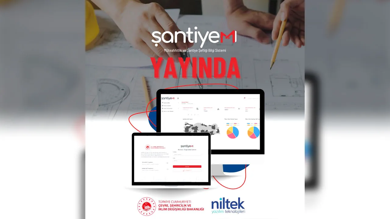 İnşaatlarda Yeni Dönem Yapı Ustaları Bakanlık Takibine Alınıyor2