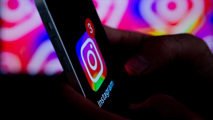 Instagram’a Spotify Ve Sessiz Paylaşım Geliyor