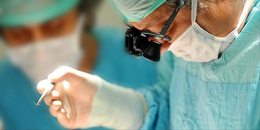 Karın Germe Ameliyatı Sonrası Oluşabilecek Komplikasyonlara Dikkat