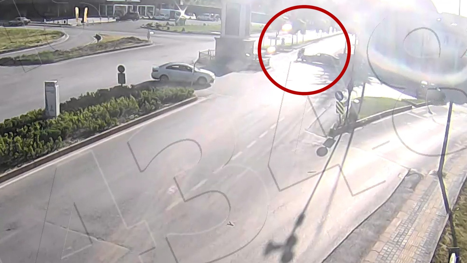 Kgys Kütahya Da Mayıs Ayı Kaza Anlarını Paylaştı (7)