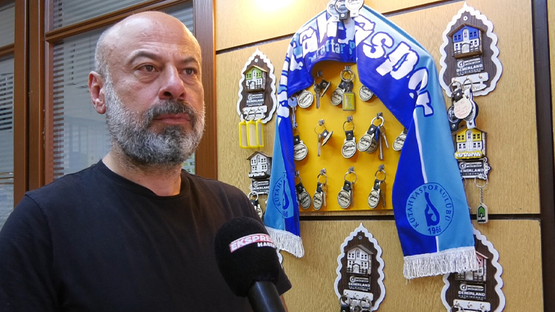 Konut Değerini Düşük Gösterme Devri Bitti, Kütahya’da Son Durum (3)