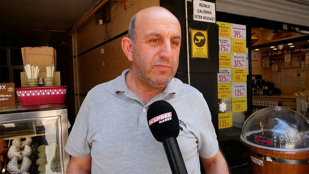 Kütahya Belediye Başkanı Olsanız Neleri Değiştirirdiniz6