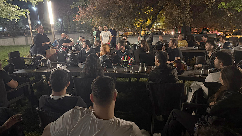 Kütahya Riders43 Toplantı (3)-1