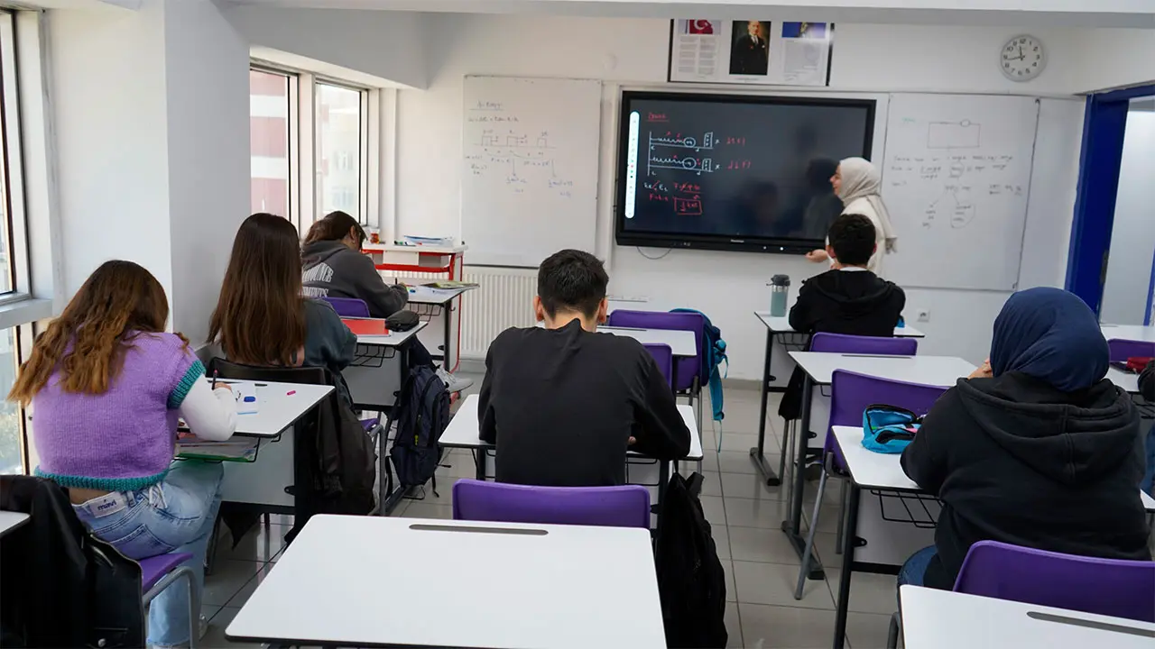 Kütahya’da Analitik Başarı’dan Ücretsiz Tanıtım Dersleri Başlıyor2