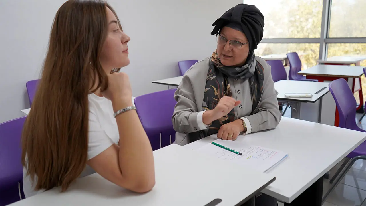 Kütahya’da Analitik Başarı’dan Ücretsiz Tanıtım Dersleri Başlıyor3