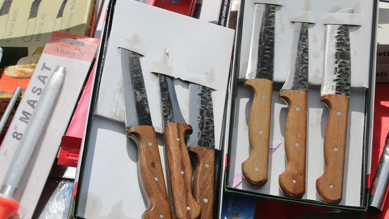 Kütahya’da Bıçak Bileme Işlemleri Hız Kesmiyor3