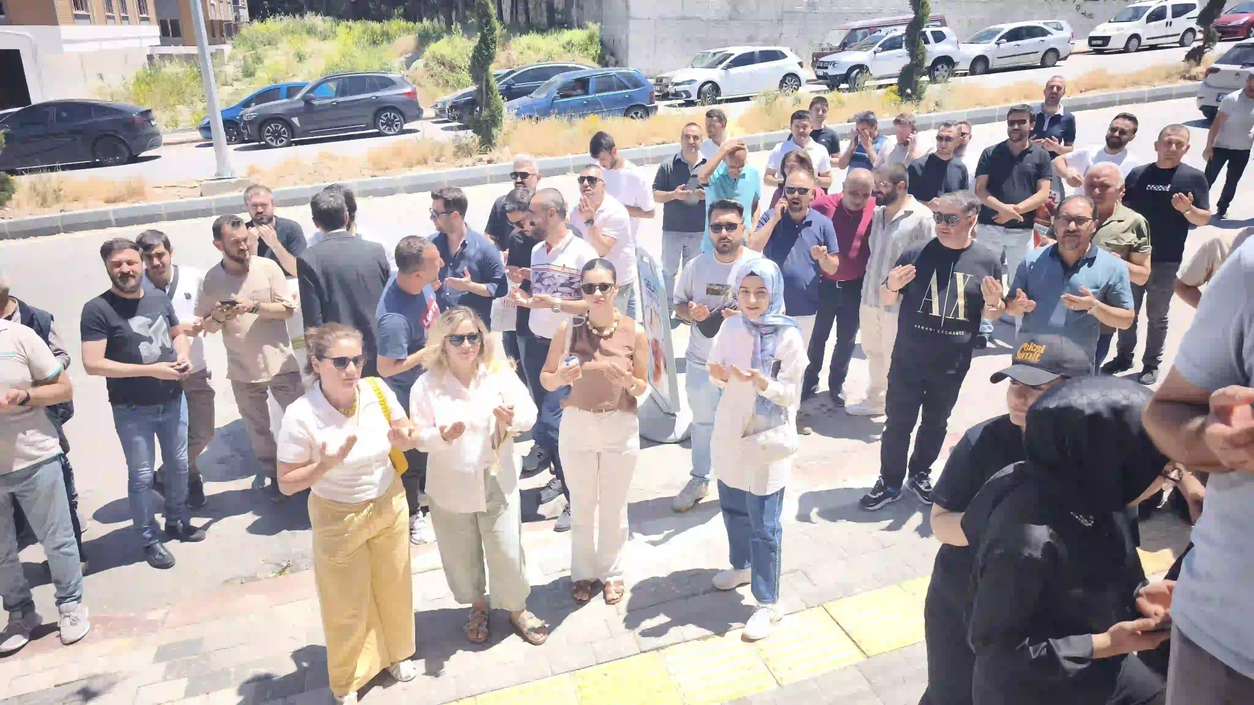 Kütahya’da Ekşi Simit Temalı Işletme Açıldı 3