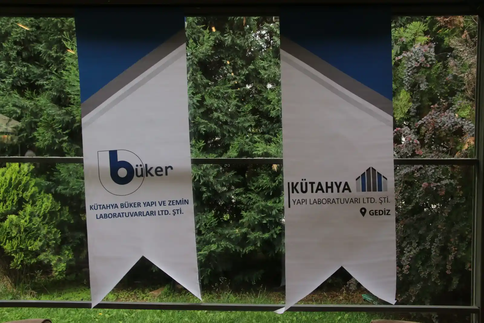 Kütahya'da Inşaat Mühendisleri 'Yaza Merhaba' Kahvaltısında Buluştu (3)