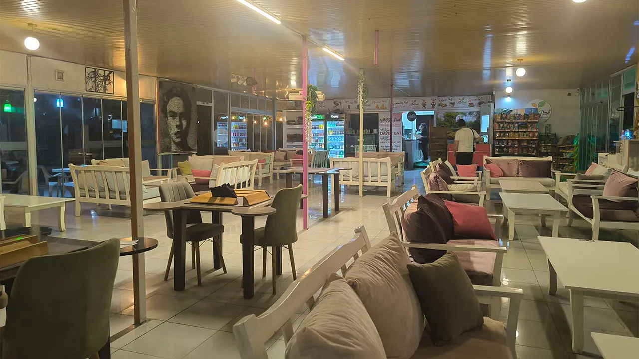 Kütahya’da Kent Park Hizmeti Yüzleri Güldürüyor3