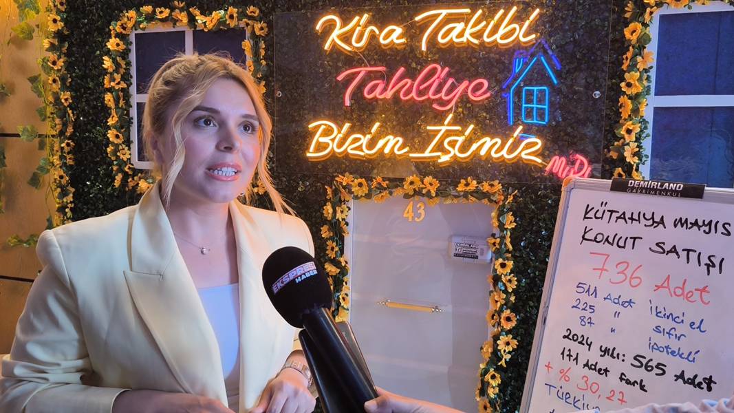 Kütahya’da Konut Satışları 01 (2)