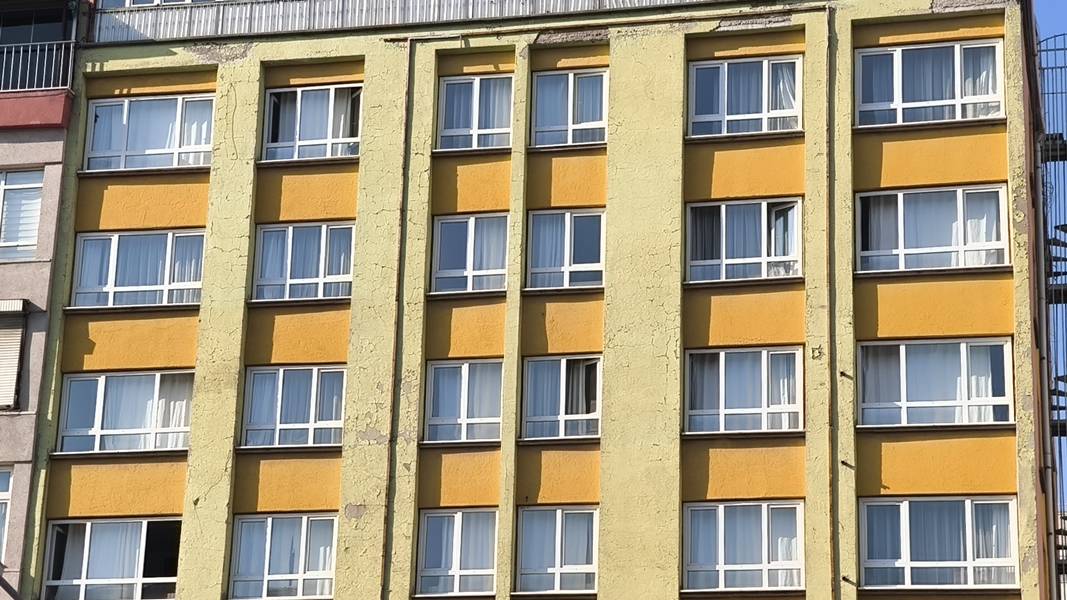 Kütahya’da Konut Satışlarında Artış Durmuyor (2)