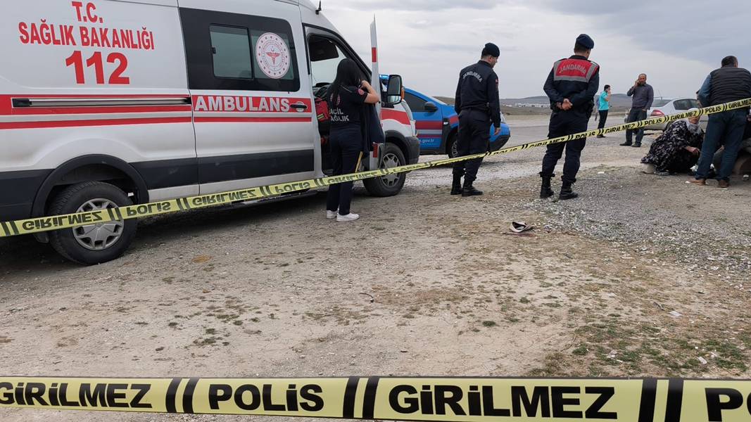 Kütahya’da Ölüm Rakamları Ve Nedenleri Belli Oldu (1)