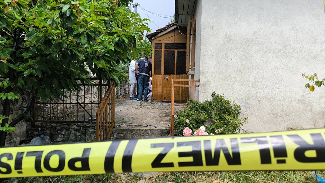 Kütahya’da Ölüm Rakamları Ve Nedenleri Belli Oldu (2)