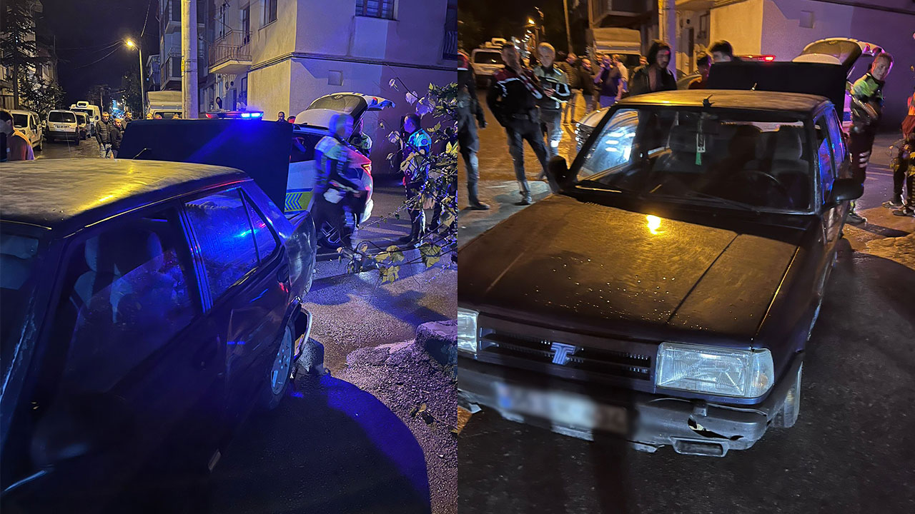 Kutahyada Şahinler Kovaladı Yunuslar Yakaladı2