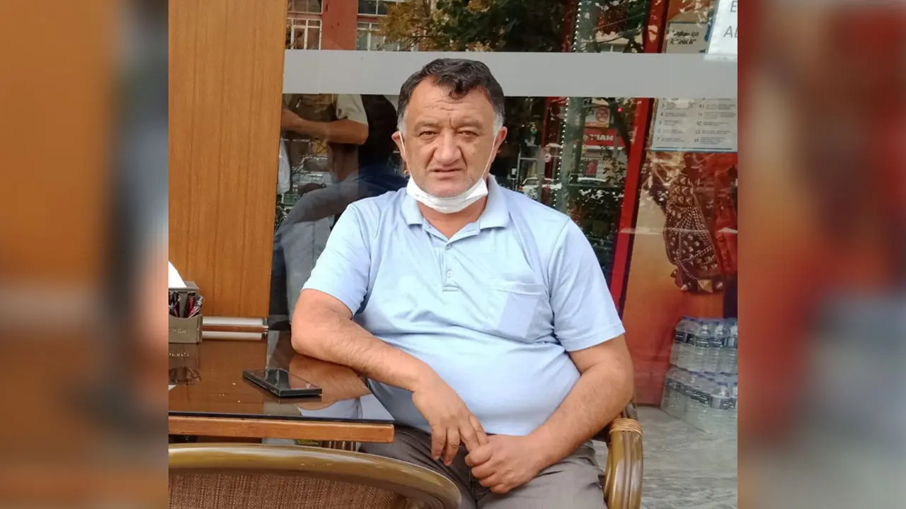 Kütahya'da Tüpçüdeki Patlamada Yaralananlardan Biri Yaşamını Yitirdi3