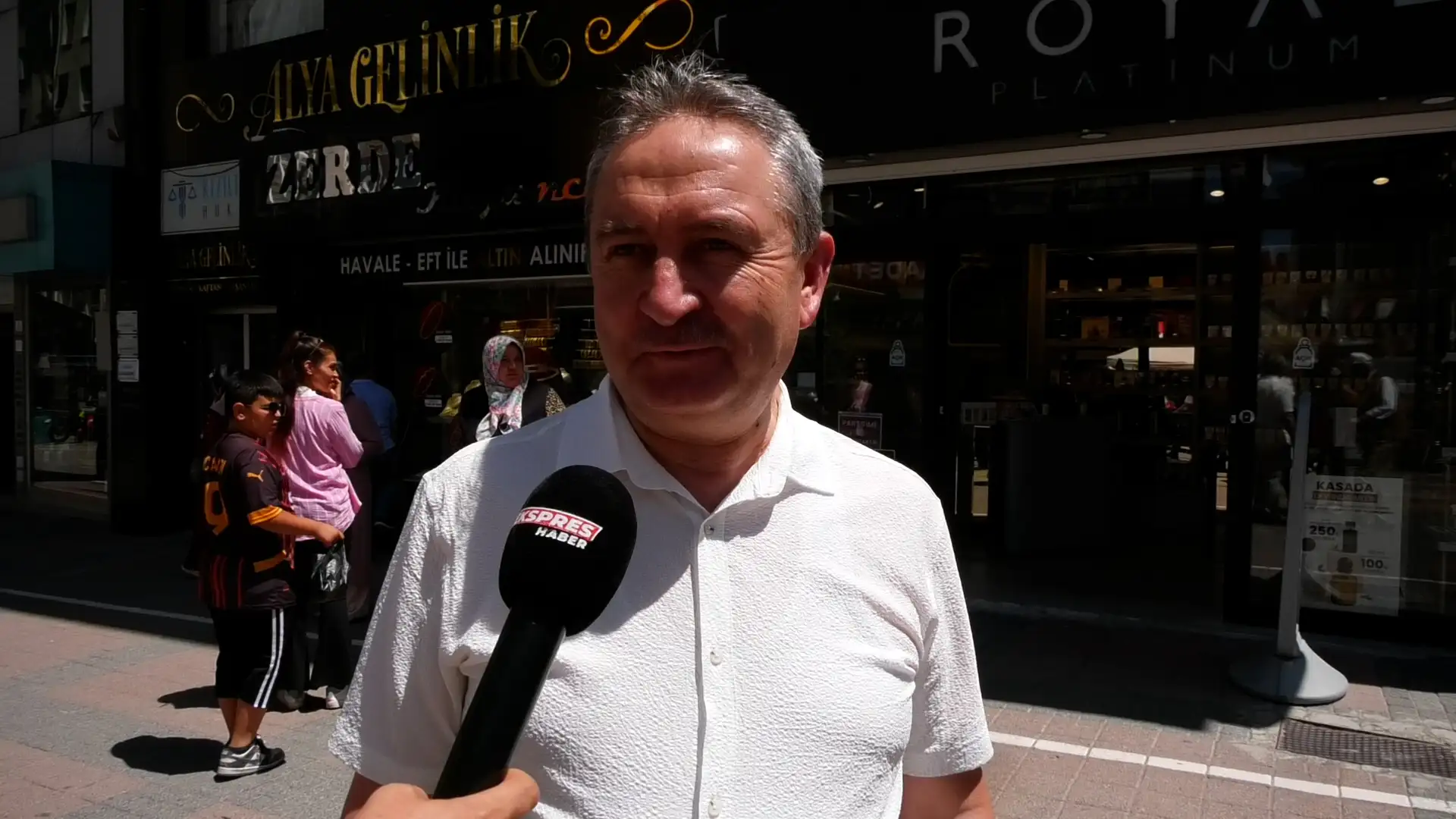 Kütahya’da Vatandaşlar Tatile Nerelere Gidiyor (3)