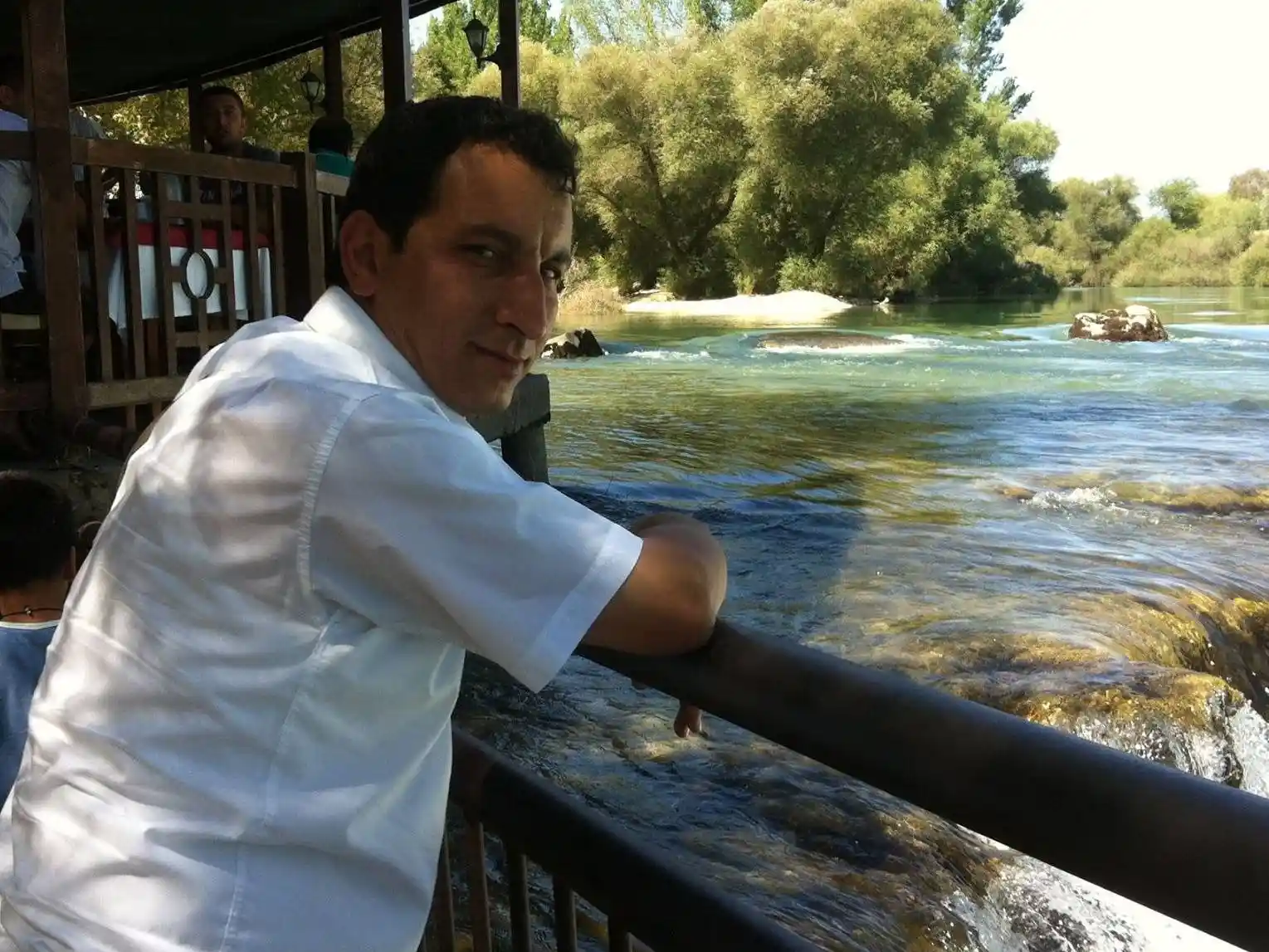 Kütahya'daki Tüpçüdeki Patlamada Ölü Sayısı 2'Ye Yükseldi4