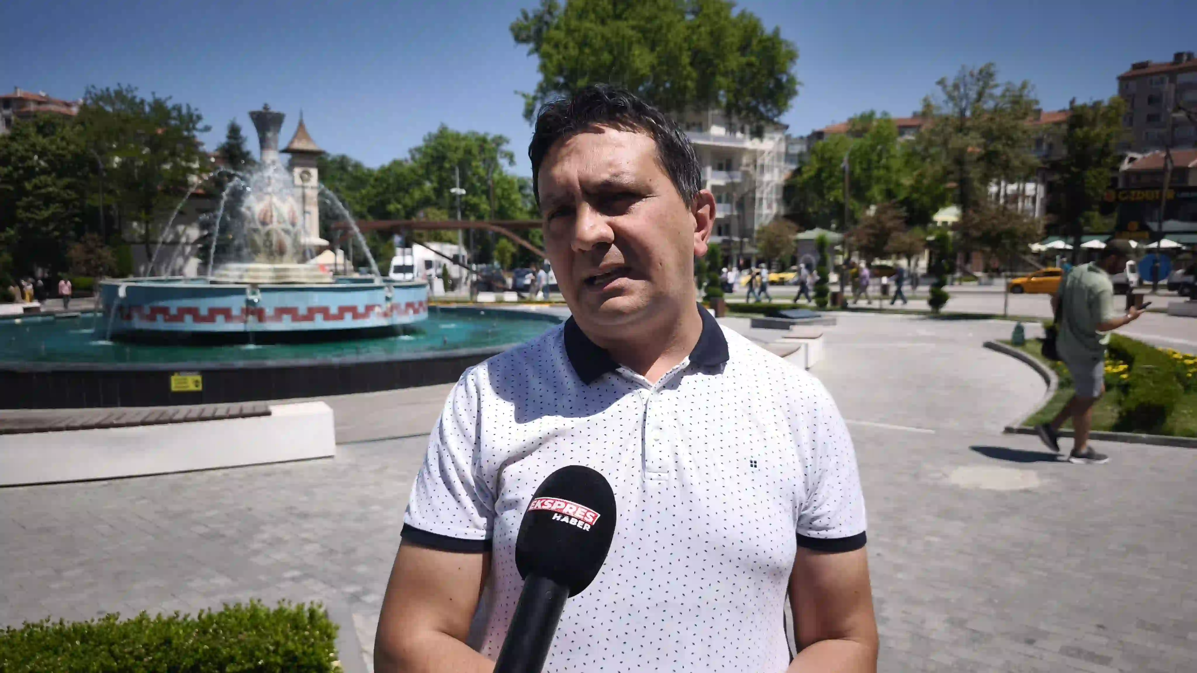 Kütahya’dan Başlayıp Türkiye’ye Uzanan “İyilik Ağı”2