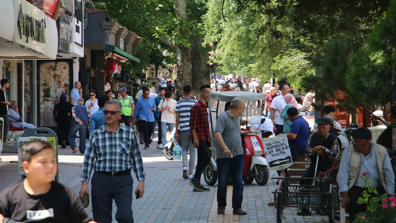 Kütahya’nın Yurtdışı Göç Rakamları Belli Oldu3