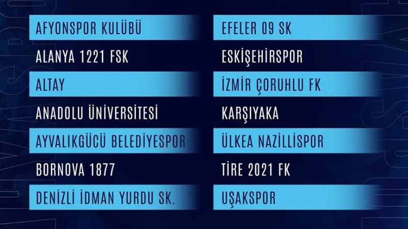 Kütahyaspor Başkan Altınkaya 4.Grubu Değerlendirdi (1)-1