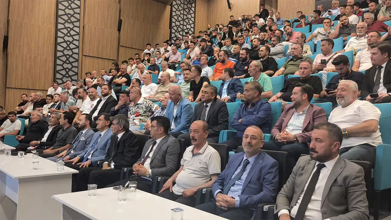 Kütahyaspor, Osman Altınkaya Ile Devam Dedi4