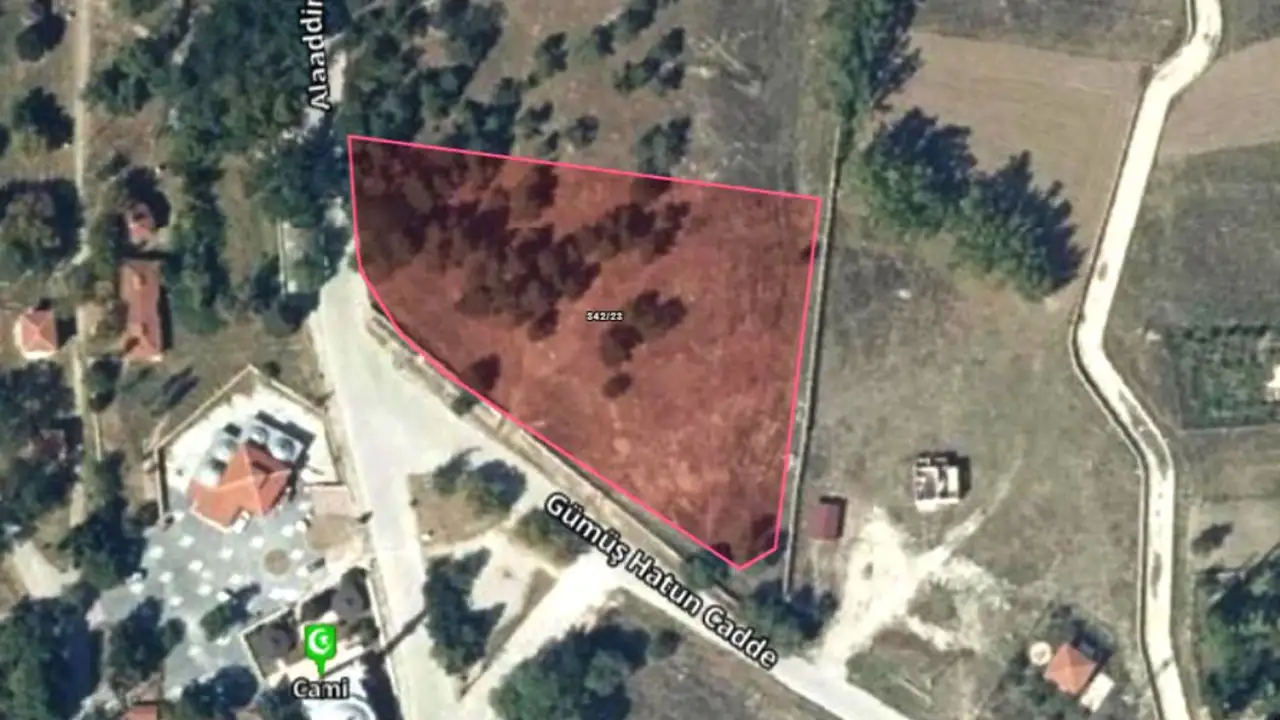 N G Hotels’den Kütahya’ya Dev Termal Otel Yatırımı Müjdesi2